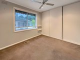 https://images.listonce.com.au/custom/160x/listings/40-liston-street-bell-post-hill-vic-3215/314/01915314_img_04.jpg?HuvBbq7GUXc