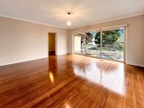 https://images.listonce.com.au/custom/160x/listings/40-liston-street-bell-post-hill-vic-3215/314/01915314_img_09.jpg?_6ckAOfhNgI