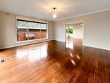 https://images.listonce.com.au/custom/160x/listings/40-liston-street-bell-post-hill-vic-3215/314/01915314_img_10.jpg?8JMfGvVkQAA
