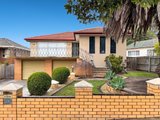 https://images.listonce.com.au/custom/160x/listings/40-liston-street-bell-post-hill-vic-3215/314/01915314_img_11.jpg?tanU2ufx6S0