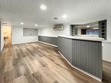 https://images.listonce.com.au/custom/160x/listings/40-liston-street-bell-post-hill-vic-3215/314/01915314_img_12.jpg?uFyjfmZAgFM