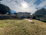 https://images.listonce.com.au/custom/160x/listings/40-liston-street-bell-post-hill-vic-3215/314/01915314_img_13.jpg?8JMaeHnrNik
