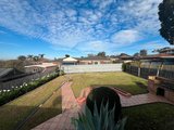 https://images.listonce.com.au/custom/160x/listings/40-liston-street-bell-post-hill-vic-3215/314/01915314_img_14.jpg?0X-vNjR7RmU