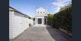 https://images.listonce.com.au/custom/160x/listings/40-little-boundary-street-south-melbourne-vic-3205/491/01882491_img_01.jpg?iX3-j7QZ0jc
