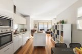 https://images.listonce.com.au/custom/160x/listings/40-lobb-street-brunswick-vic-3056/078/00785078_img_01.jpg?sb8li_A0m6U