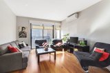 https://images.listonce.com.au/custom/160x/listings/40-lobb-street-brunswick-vic-3056/078/00785078_img_03.jpg?c6Muz2FmK0U