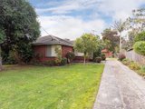 https://images.listonce.com.au/custom/160x/listings/40-lomond-avenue-kilsyth-vic-3137/552/01524552_img_02.jpg?0mxj8dsDC1g