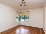 https://images.listonce.com.au/custom/160x/listings/40-lomond-avenue-kilsyth-vic-3137/552/01524552_img_05.jpg?ewWiRT5iXU8