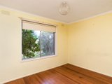 https://images.listonce.com.au/custom/160x/listings/40-lomond-avenue-kilsyth-vic-3137/552/01524552_img_06.jpg?ZTMJLcEG3pI