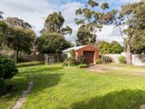 https://images.listonce.com.au/custom/160x/listings/40-lomond-avenue-kilsyth-vic-3137/552/01524552_img_09.jpg?ye3_rNJHZ50