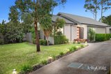 https://images.listonce.com.au/custom/160x/listings/40-longfellow-avenue-mooroolbark-vic-3138/734/01881734_img_01.jpg?CEZk8qT8id0