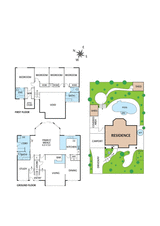 https://images.listonce.com.au/custom/160x/listings/40-malabar-crescent-eltham-vic-3095/710/01027710_floorplan_01.gif?o6wOpsXpTt0