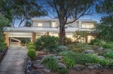 https://images.listonce.com.au/custom/160x/listings/40-malabar-crescent-eltham-vic-3095/710/01027710_img_02.jpg?kpJK72U6fvc