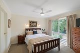 https://images.listonce.com.au/custom/160x/listings/40-malabar-crescent-eltham-vic-3095/710/01027710_img_06.jpg?5aPhz4oP7do