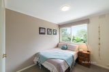 https://images.listonce.com.au/custom/160x/listings/40-malabar-crescent-eltham-vic-3095/710/01027710_img_08.jpg?0x0zw1P-4m0