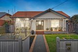 https://images.listonce.com.au/custom/160x/listings/40-malane-street-ormond-vic-3204/944/00681944_img_01.jpg?zKXEEicaDBE