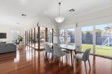 https://images.listonce.com.au/custom/160x/listings/40-malane-street-ormond-vic-3204/944/00681944_img_04.jpg?ZZIpmk7hnLA