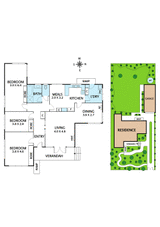 https://images.listonce.com.au/custom/160x/listings/40-malcolm-street-blackburn-vic-3130/603/00870603_floorplan_01.gif?6K7_8-JIKH0