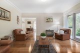 https://images.listonce.com.au/custom/160x/listings/40-malcolm-street-blackburn-vic-3130/603/00870603_img_04.jpg?mAko-xeoUus