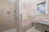 https://images.listonce.com.au/custom/160x/listings/40-malcolm-street-blackburn-vic-3130/603/00870603_img_08.jpg?BDWwCmuLi4w