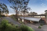https://images.listonce.com.au/custom/160x/listings/40-margaret-street-research-vic-3095/892/01677892_img_01.jpg?iH3OzojGwcE
