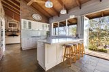 https://images.listonce.com.au/custom/160x/listings/40-margaret-street-research-vic-3095/892/01677892_img_02.jpg?FlCdw1OTQu0