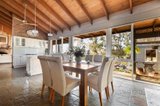 https://images.listonce.com.au/custom/160x/listings/40-margaret-street-research-vic-3095/892/01677892_img_03.jpg?JivadIjIJrQ