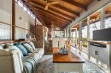https://images.listonce.com.au/custom/160x/listings/40-margaret-street-research-vic-3095/892/01677892_img_04.jpg?Bp2QrWJmwHA
