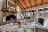 https://images.listonce.com.au/custom/160x/listings/40-margaret-street-research-vic-3095/892/01677892_img_05.jpg?J74H9w7TuhM