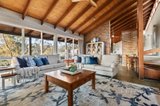 https://images.listonce.com.au/custom/160x/listings/40-margaret-street-research-vic-3095/892/01677892_img_06.jpg?uVlFgi3tTxM