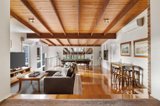 https://images.listonce.com.au/custom/160x/listings/40-margaret-street-research-vic-3095/892/01677892_img_07.jpg?wUcChs2nln4