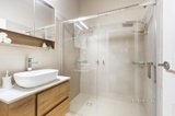 https://images.listonce.com.au/custom/160x/listings/40-margaret-street-research-vic-3095/892/01677892_img_09.jpg?2TsVUNSgRWU