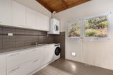 https://images.listonce.com.au/custom/160x/listings/40-margaret-street-research-vic-3095/892/01677892_img_10.jpg?diybLhhTCT0