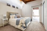 https://images.listonce.com.au/custom/160x/listings/40-margaret-street-research-vic-3095/892/01677892_img_11.jpg?0vpTXFf16rA