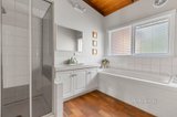https://images.listonce.com.au/custom/160x/listings/40-margaret-street-research-vic-3095/892/01677892_img_12.jpg?JUp7zT1Og2s