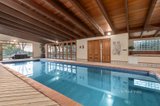 https://images.listonce.com.au/custom/160x/listings/40-margaret-street-research-vic-3095/892/01677892_img_13.jpg?Xsv49Pr5spg