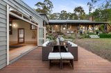 https://images.listonce.com.au/custom/160x/listings/40-margaret-street-research-vic-3095/892/01677892_img_14.jpg?Hw8Wr2aVHuM