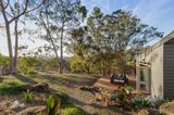 https://images.listonce.com.au/custom/160x/listings/40-margaret-street-research-vic-3095/892/01677892_img_15.jpg?AJRZI5-Oenc
