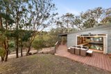 https://images.listonce.com.au/custom/160x/listings/40-margaret-street-research-vic-3095/892/01677892_img_16.jpg?SsUGo8qn4is