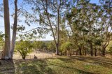 https://images.listonce.com.au/custom/160x/listings/40-margaret-street-research-vic-3095/892/01677892_img_17.jpg?BNH-Eyxtzf8