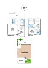 https://images.listonce.com.au/custom/160x/listings/40-marong-terrace-forest-hill-vic-3131/758/01520758_floorplan_01.gif?2_C3plAiXrg