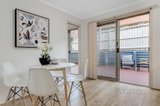 https://images.listonce.com.au/custom/160x/listings/40-marong-terrace-forest-hill-vic-3131/758/01520758_img_05.jpg?VvIY9E6FmEQ