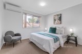 https://images.listonce.com.au/custom/160x/listings/40-marong-terrace-forest-hill-vic-3131/758/01520758_img_08.jpg?8C6g972fnYE