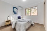 https://images.listonce.com.au/custom/160x/listings/40-marong-terrace-forest-hill-vic-3131/758/01520758_img_10.jpg?ETHB2G8FWXM