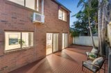 https://images.listonce.com.au/custom/160x/listings/40-marong-terrace-forest-hill-vic-3131/758/01520758_img_12.jpg?k8pDTZLsTpI