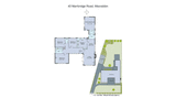 https://images.listonce.com.au/custom/160x/listings/40-marrbridge-road-moorabbin-vic-3189/409/01719409_floorplan_01.gif?3QbbyOkiGlE