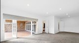 https://images.listonce.com.au/custom/160x/listings/40-marrbridge-road-moorabbin-vic-3189/409/01719409_img_01.jpg?WntbR86x9Y8