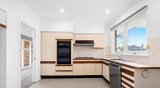 https://images.listonce.com.au/custom/160x/listings/40-marrbridge-road-moorabbin-vic-3189/409/01719409_img_02.jpg?LBjAquYADkw