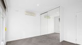 https://images.listonce.com.au/custom/160x/listings/40-marrbridge-road-moorabbin-vic-3189/409/01719409_img_03.jpg?hX8QFPSuU2k