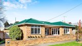 https://images.listonce.com.au/custom/160x/listings/40-marrbridge-road-moorabbin-vic-3189/409/01719409_img_06.jpg?CesVSqCPC9o